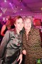 Thumbs/tn_11-11 2022 173.jpg